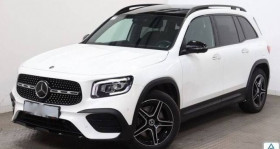 Mercedes GLB , garage PRAD AUTO  Montfermeil