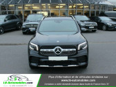 Annonce Mercedes GLB occasion Essence 250 4Matic 224 ch à Beaupuy
