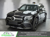 Mercedes GLB occasion année 2020 boite Automatique Annonce Mercedes GLB occasion Essence 250 4Matic 224 ch à Beaupuy