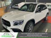 Mercedes GLB occasion année 2020 boite Automatique Annonce Mercedes GLB occasion Essence 250 4Matic 224 ch à Beaupuy