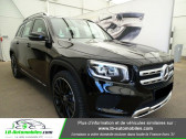 Mercedes GLB occasion année 2017 boite Automatique Annonce Mercedes GLB occasion Essence 250 4Matic 224 ch à Beaupuy