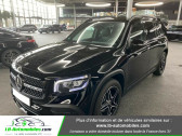 Mercedes GLB occasion année 2020 boite Automatique Annonce Mercedes GLB occasion Essence 250 4Matic 224 ch à Beaupuy