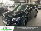 Mercedes GLB occasion année 2020 boite Automatique Annonce Mercedes GLB occasion Essence 250 4Matic 224 ch à Beaupuy