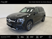 Annonce Mercedes GLB occasion Essence 250 4MATIC AMG Line � Fontanil-Cornillon
