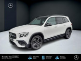 Annonce Mercedes GLB occasion Essence 250 4Matic Launch Edition AMG Line 2.0 224 ch  COLMAR