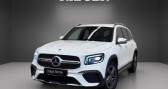 Mercedes GLB 250 AMG PDC*SHZ*LED*Spurhalte*Keyless*Kamera  � LEIMBACH 68
