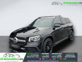 Annonce Mercedes GLB occasion Essence 250 BVA 4Matic � Beaupuy
