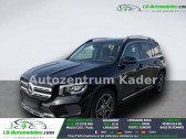 Mercedes GLB 250 BVA 4Matic  � Beaupuy 31