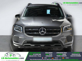Mercedes GLB , garage LB AUTOMOBILES � Beaupuy