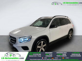 Mercedes GLB 250 BVA 4Matic  � Beaupuy 31