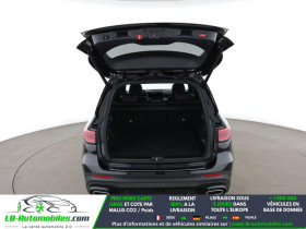 Mercedes GLB 250 BVA 4Matic  occasion � Beaupuy - photo n�10