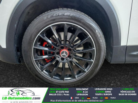 Mercedes GLB 250 BVA 4Matic  occasion � Beaupuy - photo n�9