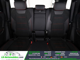 Mercedes GLB 250 BVA 4Matic  occasion � Beaupuy - photo n�7