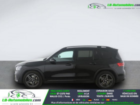 Mercedes GLB 250 BVA 4Matic  occasion � Beaupuy - photo n�6