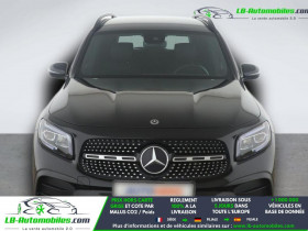 Mercedes GLB 250 BVA 4Matic  occasion � Beaupuy - photo n�5