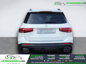 Mercedes GLB 250 BVA 4Matic  occasion � Beaupuy - photo n�6