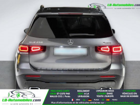 Mercedes GLB 250 BVA 4Matic  occasion � Beaupuy - photo n�3