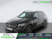 Mercedes GLB 250 BVA 4Matic  � Beaupuy 31