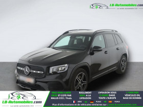 Mercedes GLB , garage LB AUTOMOBILES � Beaupuy