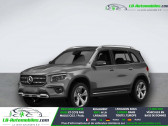 Annonce Mercedes GLB occasion Essence 250 BVA 4Matic � Beaupuy
