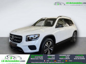 Annonce Mercedes GLB occasion Essence 250 BVA 4Matic � Beaupuy