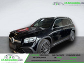 Mercedes GLB 250 BVA 4Matic  � Beaupuy 31