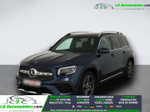 Annonce Mercedes GLB occasion Essence 250 BVA 4Matic � Beaupuy