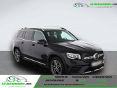 Mercedes GLB 250 BVA 4Matic  � Beaupuy 31