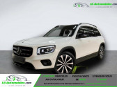 Annonce Mercedes GLB occasion Essence 250 BVA 4Matic � Beaupuy