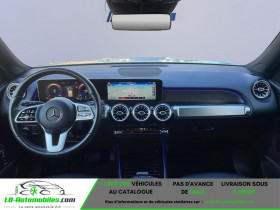 Mercedes GLB 250 BVA 4Matic  occasion � Beaupuy - photo n�3