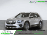 Mercedes GLB 250 BVA 4Matic  � Beaupuy 31