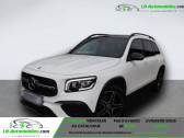 Annonce Mercedes GLB occasion Essence 250 BVA 4Matic � Beaupuy