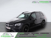 Annonce Mercedes GLB occasion Essence 250 BVA 4Matic � Beaupuy