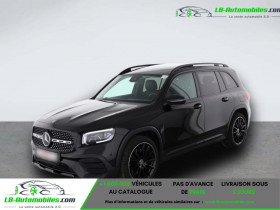 Mercedes GLB , garage LB AUTOMOBILES � Beaupuy