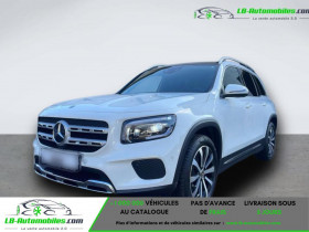 Mercedes GLB , garage LB AUTOMOBILES � Beaupuy