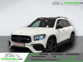 Annonce Mercedes GLB occasion Essence 250 BVA 4Matic � Beaupuy