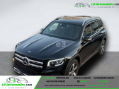 Annonce Mercedes GLB occasion Essence 250 BVA 4Matic � Beaupuy