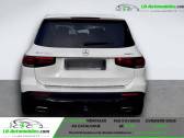 Annonce Mercedes GLB occasion Essence 250 BVA 4Matic � Beaupuy