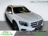 Annonce Mercedes GLB occasion Essence 250 BVA 4Matic � Beaupuy