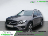 Annonce Mercedes GLB occasion Essence 250 BVA 4Matic � Beaupuy