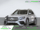 Annonce Mercedes GLB occasion Essence 250 BVA 4Matic � Beaupuy