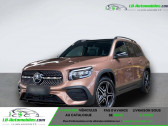 Annonce Mercedes GLB occasion Essence 250 BVA 4Matic � Beaupuy