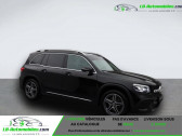 Annonce Mercedes GLB occasion Essence 250 BVA 4Matic � Beaupuy