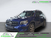 Annonce Mercedes GLB occasion Essence 250 BVA 4Matic � Beaupuy