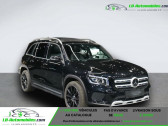 Annonce Mercedes GLB occasion Essence 250 BVA 4Matic � Beaupuy