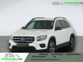 Annonce Mercedes GLB occasion Essence 250 BVA 4Matic � Beaupuy