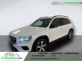 Annonce Mercedes GLB occasion Essence 250 BVA 4Matic � Beaupuy