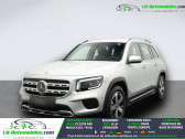 Annonce Mercedes GLB occasion Essence 250 BVA 4Matic � Beaupuy
