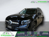 Annonce Mercedes GLB occasion Essence 250 BVA 4Matic � Beaupuy
