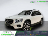 Annonce Mercedes GLB occasion Essence 250 BVA 4Matic � Beaupuy